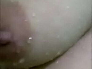 Super Cute Look NRI Girl Blowjob 3