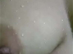 Campus BananaPrime Originals, Bengali Short Film