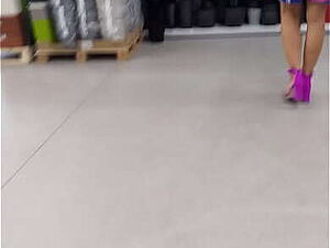 Etiquette, desi bbw aunty, pt1