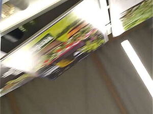 Boyfriend enjoys girlfriend’s house