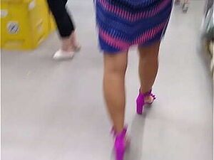 Fucking Indian sister