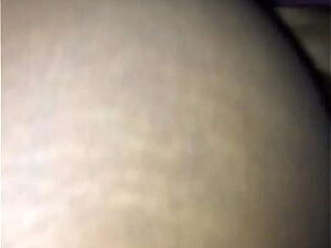 Desi bhabhi ko bathroom me choda