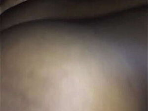 Nancy Bhabhi 2020 S02EP07, join telegram channel onlyforplus