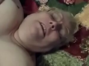 Hot Indian Wife Massaged, Desi Sex