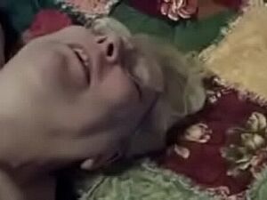 Indian sexy babes, saree strip