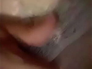 Fucked my stepsister in a saree on a fence, Hindi audio