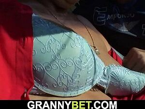 Dirty Mind 2020 Hindi S01E01, Hootzy Channel