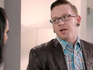 Exclusive - Hot Indian Girl Fucked In Doggystyle