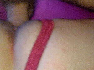 famous Indian girl gets cum on her tits - GreenValleyGoa.in