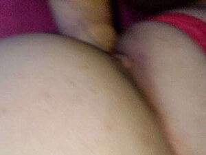 à¤¸à¤¾à¤¸ à¤•à¤¾ à¤†à¤¶à¥€à¤°à¥à¤µà¤¾à¤¦