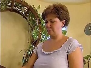 Indian Erotic Sex Part1