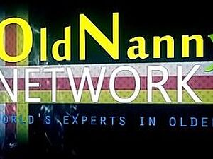 p. Chopra Bollywood Cum Tribute