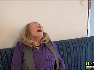 Pinky and Rakesh is Making Hot Indian Porn Movie Porn