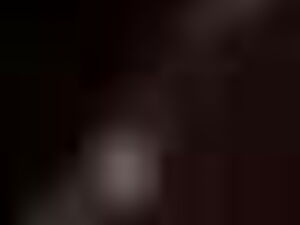 Desi indians suck cock