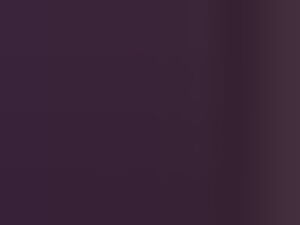 indian desi hot blue film housewife aunty sex mature