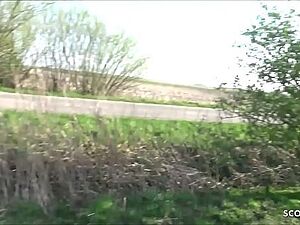 I Picked Up Someone'_s Indian GF At College Party