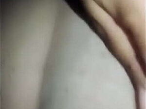 Inidian girl hot sex with hindi talk