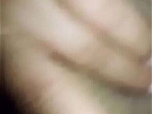 Fucking Priya Rai Hard