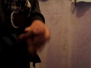 young girl first time live hard sex. bd call girl 01868187827