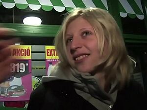 Tiny Arab Muslim Teen Fucked In Ass