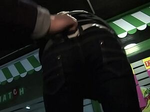 My best Friend prajakta Sucking Soo Cute Cock. I wish to suck same cock..