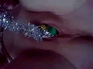 Nikita Soni #19 Bollywood Actress Talking To facebook Fans