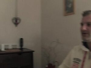 seema'_s massage with oil