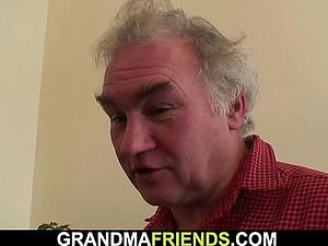 Indian Erotic Sex Part6