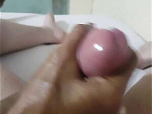 Chennai Tamil aunty share