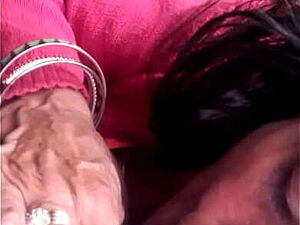 indian horny boy dare to do masturbation in bus first time dare