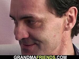 Indian Aunty wanted young cock please comment