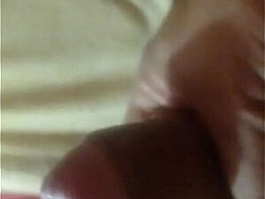 step mom got fucked in kitchen www.69clit.com