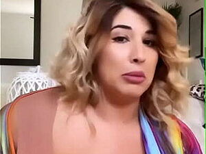 hot indian girl fucked by her bf in jungle leak video.