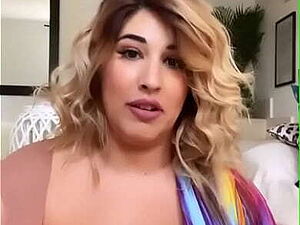 Family (3 Sisters) Doing Sex With Brother in Kitchen At Home, Sweet n New Taste Experience (Full Sex Tape)