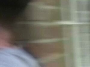 Young boy large penis masturbating