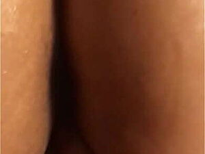 indian teens first big cock fuck lesson