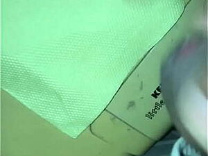 Muslim Girl Squirts And Fucks Her Arabian Butt