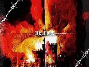 On the Job Blow-Jay video starring Carter Cruise - Mofos.com