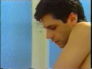 Indian Housewife Fucked By Next Door Lover In Missionary Position