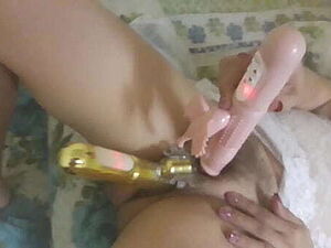 Oiled dick for the very slutty Alia bhatt