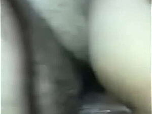 Ivannah hot indian arab milf hairy whore gets double penetrated