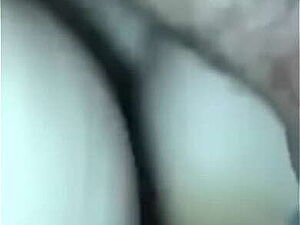 1~ Shy bihar lady boobs sucked and pussy exposed
