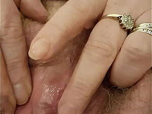 Beautiful arab girlfriend