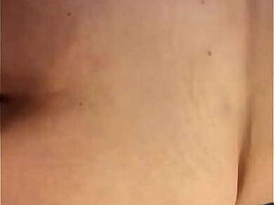 Horny Nun getting licked by her naughty Sister lesbian big boobs