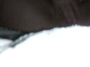 Indian Bollywood Slut 