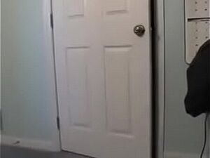 indian oral at 9cams.online