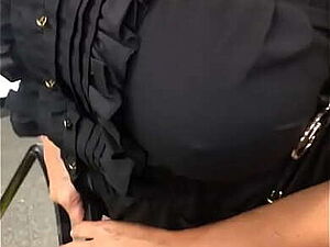 hot neighbour aunty giving blowjob visit -xtube5.com