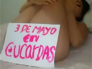 Bhabhi Watching Porn and Then Seducing Two Guys (new)