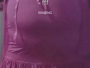 à¤‡à¤‚à¤¡à¤¿à¤¯à¤¨ à¤µà¤°à¥à¤œà¤¿à¤¨ à¤—à¤°à¥à¤²à¤«à¥à¤°à¥‡à¤‚à¤¡ à¥žà¤• à¤¬à¤¾à¤¯ à¤¹à¤° à¤¬à¥‰à¤¯à¤«à¥à¤°à¥‡à¤‚à¤¡