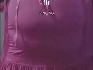 PUJA WHATSAPP NUMBER  91 7044160054..LIVE NUDE VIDEO CALL OR PHONE CALL SERVICES ALL TIME....PUJA WHATSAPP NUMBER  91 7044160054.LIVE NUDE VIDEO CALL OR PHONE CALL SERVICES ALL TIME....